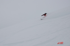 freeride-freeski-st-anton-yabasta-DSC_0402