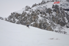 freeride-freeski-st-anton-yabasta-DSC_0410