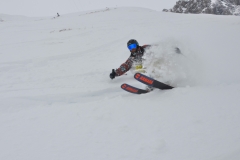 freeride-freeski-st-anton-yabasta-DSC_0454