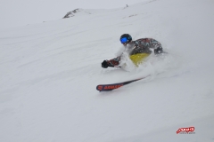 freeride-freeski-st-anton-yabasta-DSC_0455