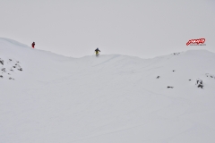 freeride-freeski-st-anton-yabasta-DSC_0604