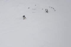 freeride-freeski-st-anton-yabasta-DSC_0629
