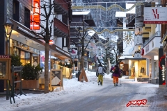 freeride-freeski-st-anton-yabasta-DSC_8770