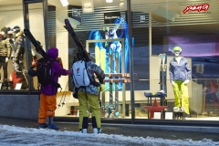 freeride-freeski-st-anton-yabasta-DSC_8775