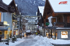 freeride-freeski-st-anton-yabasta-DSC_8776