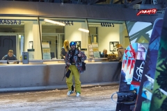freeride-freeski-st-anton-yabasta-DSC_8778