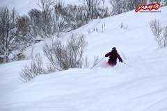 freeride-freeski-st-anton-yabasta-DSC_8791