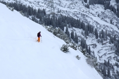 freeride-freeski-st-anton-yabasta-DSC_8805