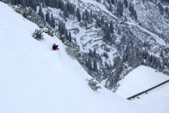 freeride-freeski-st-anton-yabasta-DSC_8808
