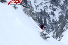 freeride-freeski-st-anton-yabasta-DSC_8810