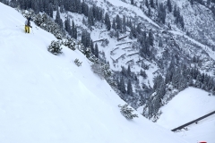freeride-freeski-st-anton-yabasta-DSC_8814