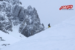 freeride-freeski-st-anton-yabasta-DSC_8831