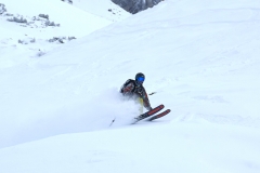freeride-freeski-st-anton-yabasta-DSC_8837