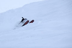 freeride-freeski-st-anton-yabasta-DSC_8850