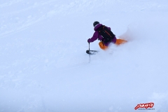 freeride-freeski-st-anton-yabasta-DSC_8859