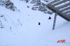 freeride-freeski-st-anton-yabasta-DSC_8872