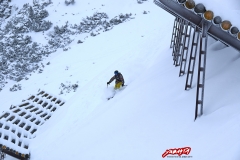 freeride-freeski-st-anton-yabasta-DSC_8893