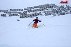 freeride-freeski-st-anton-yabasta-DSC_8910