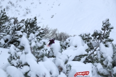 freeride-freeski-st-anton-yabasta-DSC_8922