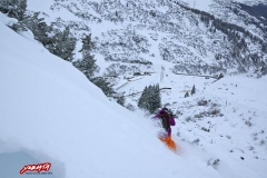 freeride-freeski-st-anton-yabasta-DSC_8924