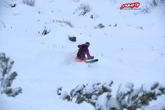 freeride-freeski-st-anton-yabasta-DSC_8927