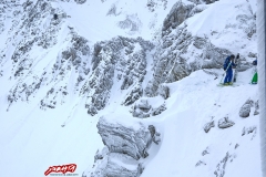 freeride-freeski-st-anton-yabasta-DSC_8946