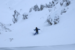 freeride-freeski-st-anton-yabasta-DSC_8959