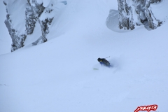 freeride-freeski-st-anton-yabasta-DSC_8966