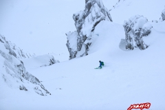 freeride-freeski-st-anton-yabasta-DSC_8972