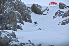 freeride-freeski-st-anton-yabasta-DSC_8986