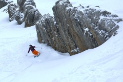freeride-freeski-st-anton-yabasta-DSC_8997
