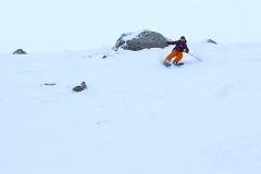 freeride-freeski-st-anton-yabasta-DSC_9011