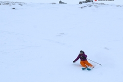 freeride-freeski-st-anton-yabasta-DSC_9012