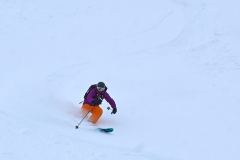 freeride-freeski-st-anton-yabasta-DSC_9013