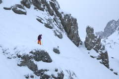 freeride-freeski-st-anton-yabasta-DSC_9017