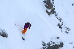 freeride-freeski-st-anton-yabasta-DSC_9021