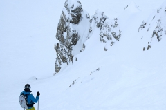freeride-freeski-st-anton-yabasta-DSC_9028