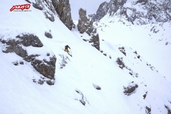 freeride-freeski-st-anton-yabasta-DSC_9030