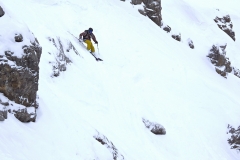 freeride-freeski-st-anton-yabasta-DSC_9031