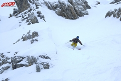 freeride-freeski-st-anton-yabasta-DSC_9044