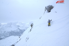 freeride-freeski-st-anton-yabasta-DSC_9050
