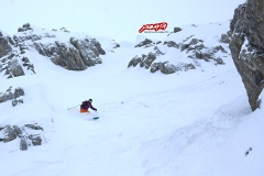freeride-freeski-st-anton-yabasta-DSC_9052