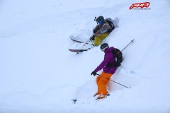 freeride-freeski-st-anton-yabasta-DSC_9063