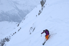 freeride-freeski-st-anton-yabasta-DSC_9064