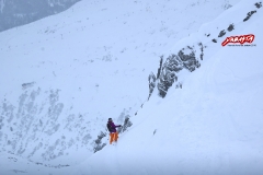 freeride-freeski-st-anton-yabasta-DSC_9071