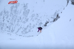 freeride-freeski-st-anton-yabasta-DSC_9072