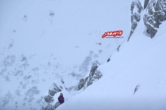 freeride-freeski-st-anton-yabasta-DSC_9078