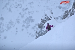 freeride-freeski-st-anton-yabasta-DSC_9080
