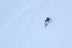 freeride-freeski-st-anton-yabasta-DSC_9105
