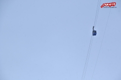 freeride-freeski-st-anton-yabasta-DSC_9120
